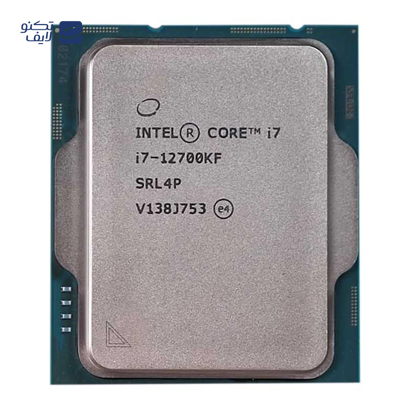 gallery-پردازنده اینتل مدل Core i7 12700K Tray copy.png gallery-پردازنده اینتل مدل Core i7 12700K Tray copy.png