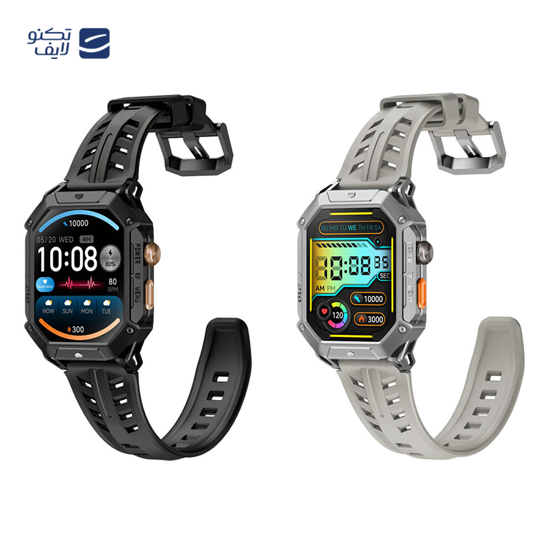 gallery-ساعت هوشمند هایلو مدل Solar Pro copy.png gallery-ساعت هوشمند هایلو مدل Solar Pro copy.png