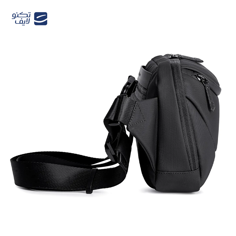 gallery-کیف بادی بگ آرکتیک هانتر مدل SUPER FIVE FYB00739 copy.png