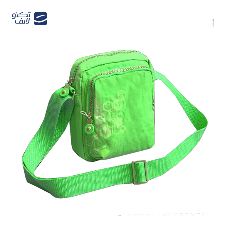 gallery-کیف دوشی HANDRY مدل H0403 copy.png gallery-کیف دوشی HANDRY مدل H0403 copy.png