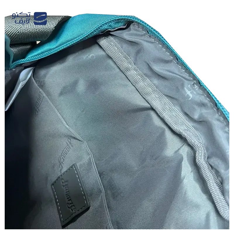 gallery-کیف دوشی هندری مدل H0405 copy.png gallery-کیف دوشی هندری مدل H0405 copy.png