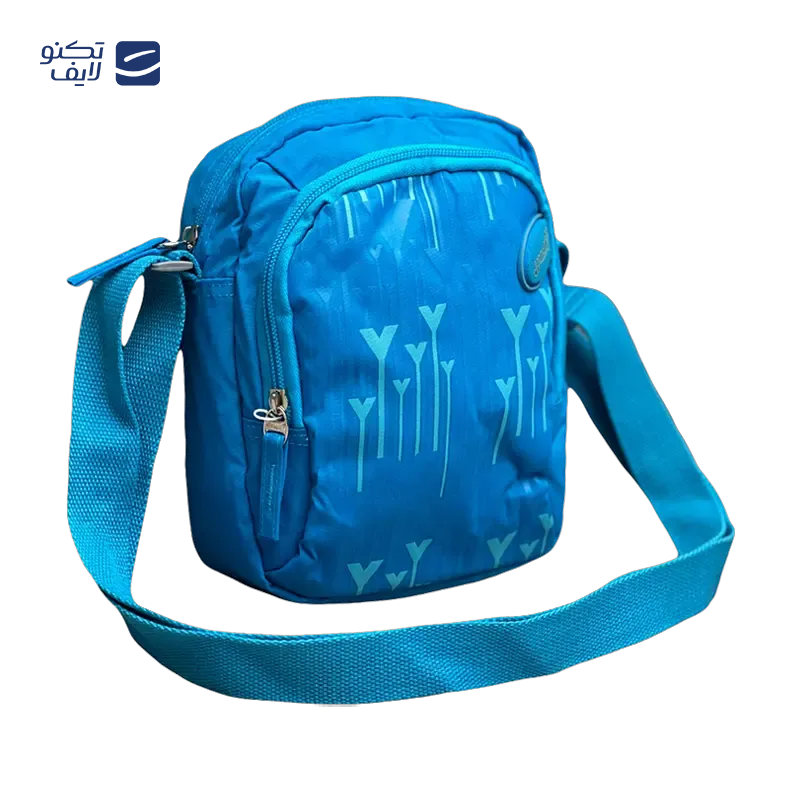 gallery-کیف دوشی هندری مدل H2476 copy.png gallery-کیف دوشی هندری مدل H2476 copy.png