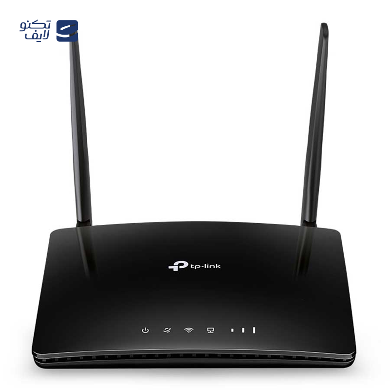 gallery- مودم روتر 4G تی پی-لینک مدل Archer MR200 copy.png