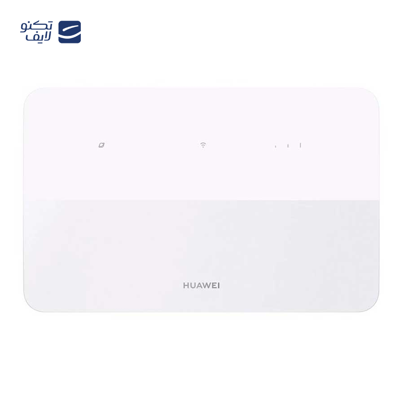 gallery- مودم روتر 4G LTE بی سیم تی پی لینک مدل Archer MR202 copy.png gallery- مودم روتر 4G LTE بی سیم تی پی لینک مدل Archer MR202 copy.png