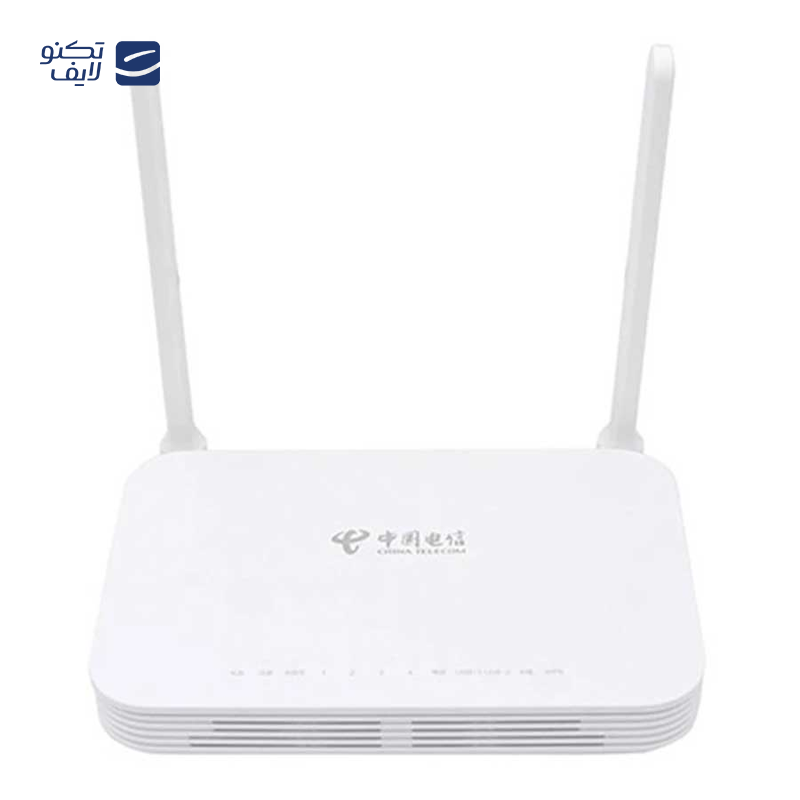 gallery- مودم روتر TD-LTE/4.5G بی سیم هوآوی مدل B636 copy.png gallery- مودم روتر TD-LTE/4.5G بی سیم هوآوی مدل B636 copy.png