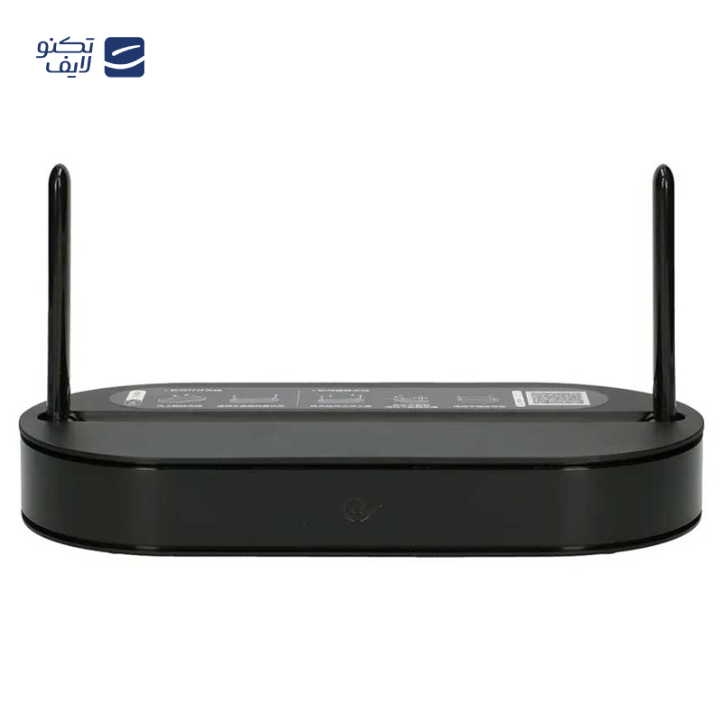 gallery-مودم فیبر نوری هوآوی مدل HS8145X6 copy.png gallery-مودم فیبر نوری هوآوی مدل HS8145X6 copy.png