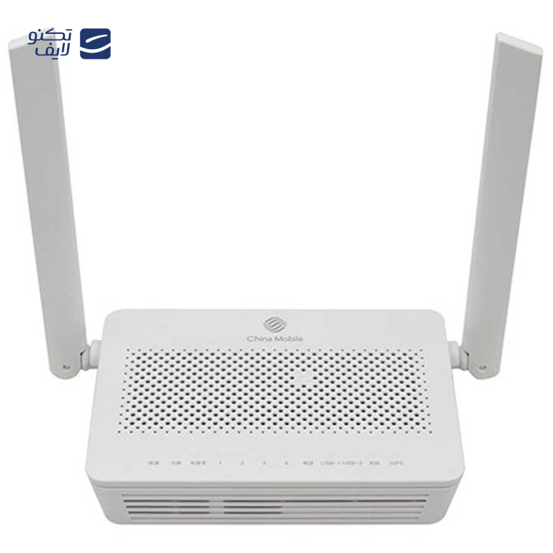 gallery-مودم فیبر نوری هوآوی مدل HS8145V5 copy.png gallery-مودم فیبر نوری هوآوی مدل HS8145V5 copy.png