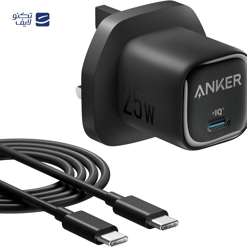 gallery-شارژر دیواری انکر مدل PPS A2656 توان 25 وات  copy.png gallery-شارژر دیواری انکر مدل PPS A2656 توان 25 وات  copy.png