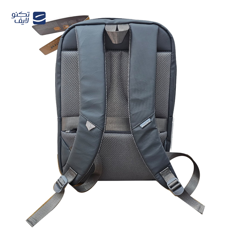 gallery-کوله پشتی لپ تاپ ۱۶.۴ اینچی آرکتیک هانتر مدل ARH00675 copy.png gallery-کوله پشتی لپ تاپ ۱۶.۴ اینچی آرکتیک هانتر مدل ARH00675 copy.png