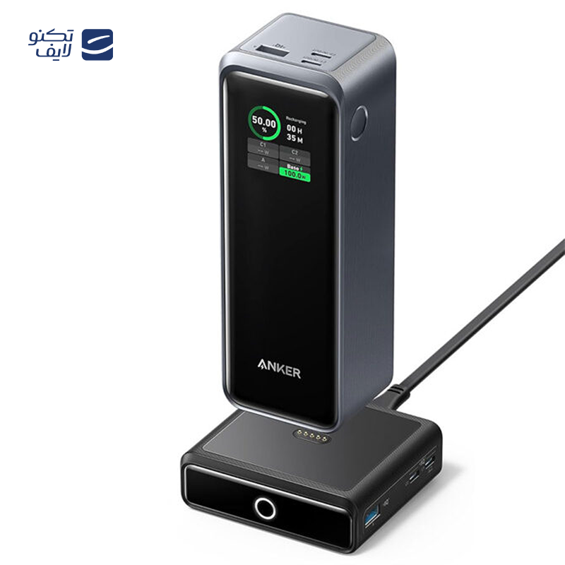 gallery-پاوربانک انکر مدل A1689 ظرفیت 20000 میلی آمپر ساعت copy.png gallery-پاوربانک انکر مدل A1689 ظرفیت 20000 میلی آمپر ساعت copy.png