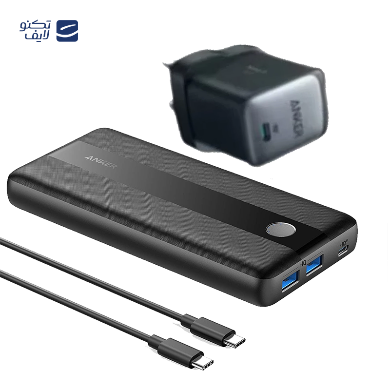 gallery-پاوربانک انکر مدل B1340 ظرفیت 27650 میلی آمپر ساعت به همراه پایه شارژ copy.png gallery-پاوربانک انکر مدل B1340 ظرفیت 27650 میلی آمپر ساعت به همراه پایه شارژ copy.png