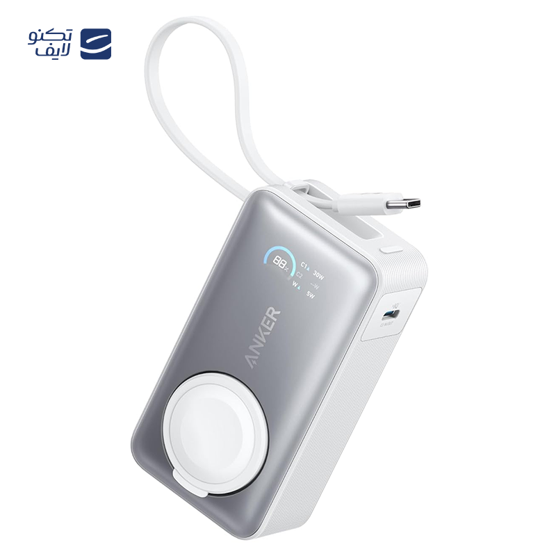 gallery-پاوربانک انکر مدل A1284 ظرفیت 19200 میلی آمپر ساعت به همراه شارژر دیواری انکر مدل Nano 65W و کابل دو سر تایپ سی copy.png gallery-پاوربانک انکر مدل A1284 ظرفیت 19200 میلی آمپر ساعت به همراه شارژر دیواری انکر مدل Nano 65W و کابل دو سر تایپ سی copy.png