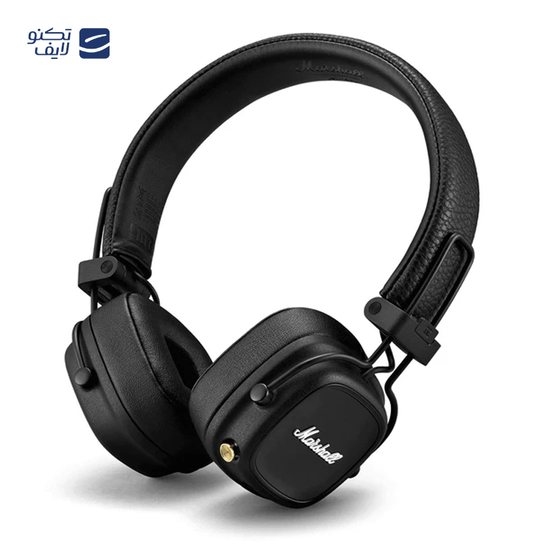 gallery-هدفون بی سیم انکر مدل Space One Pro copy.png gallery-هدفون بی سیم انکر مدل Space One Pro copy.png