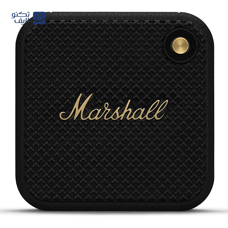 gallery-اسپیکر بلوتوثی آرگون مدل AR-870 copy.png gallery-اسپیکر بلوتوثی آرگون مدل AR-870 copy.png