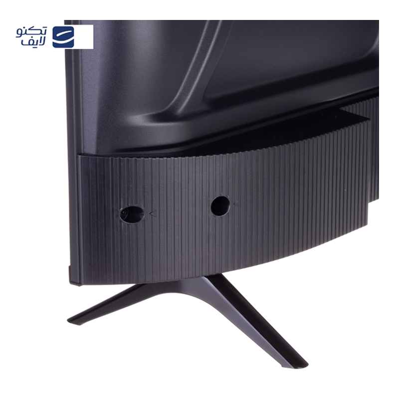 تلویزیون ال ای دی هوشمند تی سی ال مدل 43S5400 سایز 43 اینچ