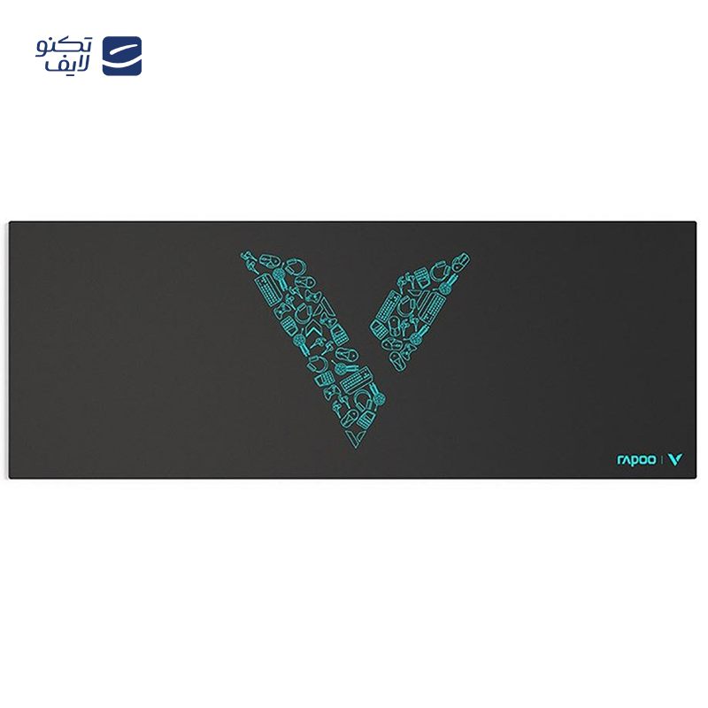 gallery-ماوس پد گیمینگ رپو مدل VP420 XL copy.png gallery-ماوس پد گیمینگ رپو مدل VP420 XL copy.png