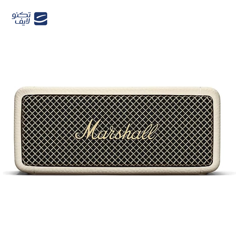 gallery-اسپیکر بلوتوثی مارشال مدل Willen  copy.png gallery-اسپیکر بلوتوثی مارشال مدل Willen  copy.png
