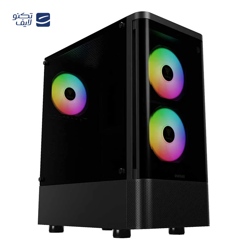 gallery-کیس کامپیوتر گیم دیاس مدل TALOS E3 copy.png gallery-کیس کامپیوتر گیم دیاس مدل TALOS E3 copy.png