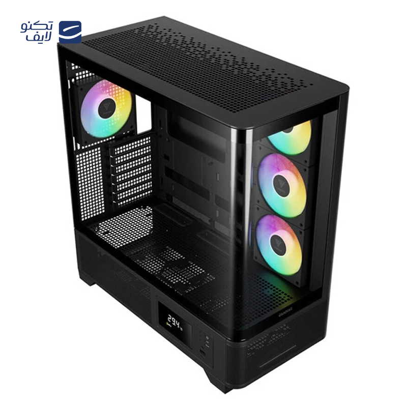 gallery-کیس کامپیوتر گیم دیاس مدل TALOS E3 CG copy.png gallery-کیس کامپیوتر گیم دیاس مدل TALOS E3 CG copy.png