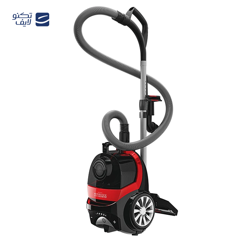 gallery-جاروبرقی دوو مدل DVC-S221W copy.png gallery-جاروبرقی دوو مدل DVC-S221W copy.png