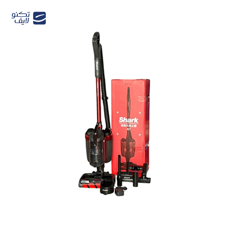 gallery-جارو شارژی فیلیپس مدل FC6718 copy.png gallery-جارو شارژی فیلیپس مدل FC6718 copy.png