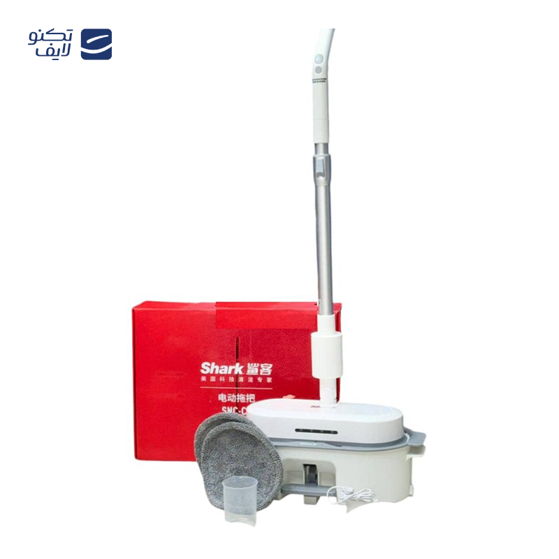 gallery-زمین شوی چرخشی بیشل مدل HF2 SELECT copy.png gallery-زمین شوی چرخشی بیشل مدل HF2 SELECT copy.png