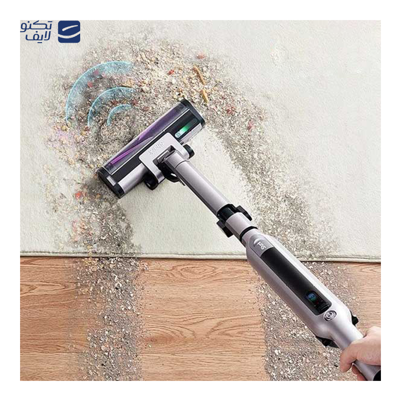 gallery-جارو شارژی شارک مدل A8 copy.png gallery-جارو شارژی شارک مدل A8 copy.png