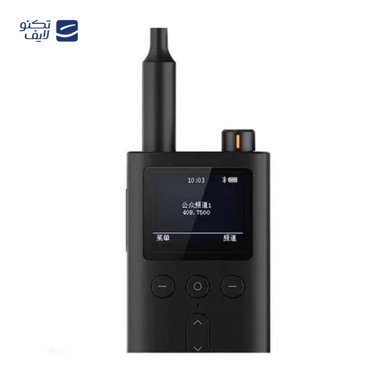 gallery-اجاق کمپینگ پرودو مدل PD-LFST077-0GBG copy.png