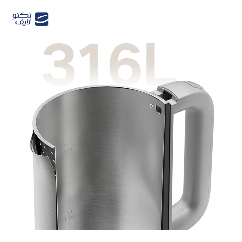 gallery-کتری برقی شیائومی مدل Kettle 2 Pro Global Version copy.png gallery-کتری برقی شیائومی مدل Kettle 2 Pro Global Version copy.png