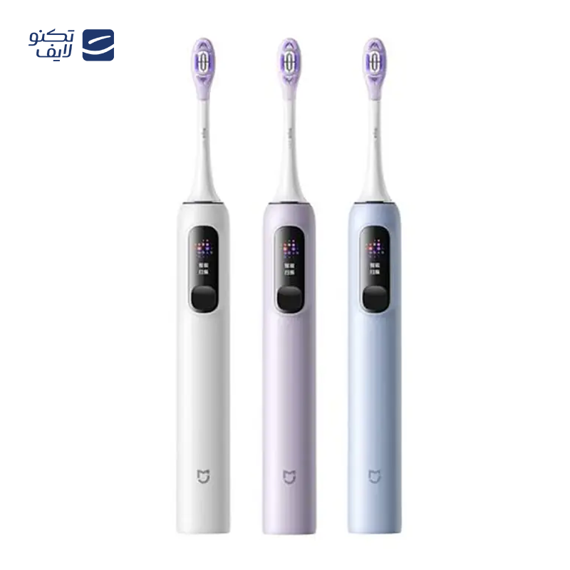 gallery-مسواک برقی شیائومی مدل T700 copy.png gallery-مسواک برقی شیائومی مدل T700 copy.png