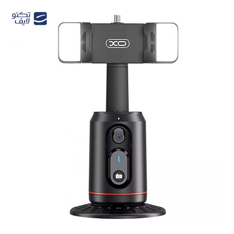 gallery-گیمبال گوشی دی جی آی مدل DJI Osmo 7 Pro copy.png