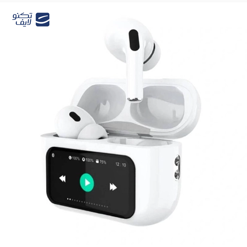 gallery-هندزفری بلوتوثی اووس مدل pro J20 copy.png gallery-هندزفری بلوتوثی اووس مدل pro J20 copy.png