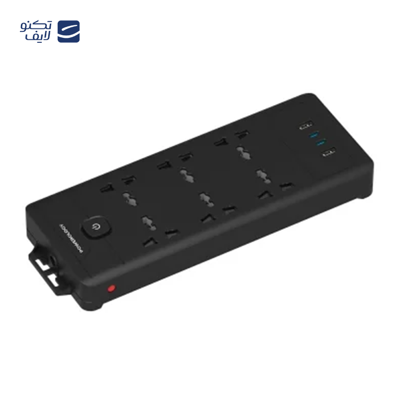 gallery-چند راهی برق خودرو پاورولوجی مدل PCCSR008 copy.png gallery-چند راهی برق خودرو پاورولوجی مدل PCCSR008 copy.png