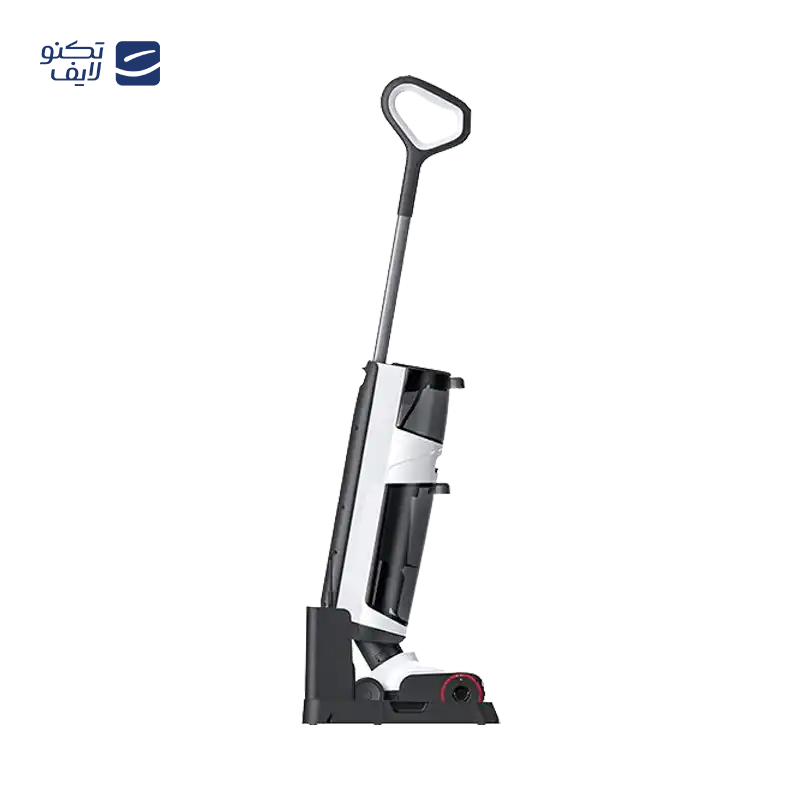 gallery-جارو شارژی شیائومی مدل Deerma VC03S copy.png