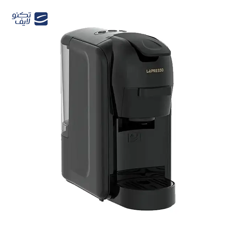 gallery-اسپرسو ساز لپرسو مدل LPCFFM0003-BK copy.png gallery-اسپرسو ساز لپرسو مدل LPCFFM0003-BK copy.png