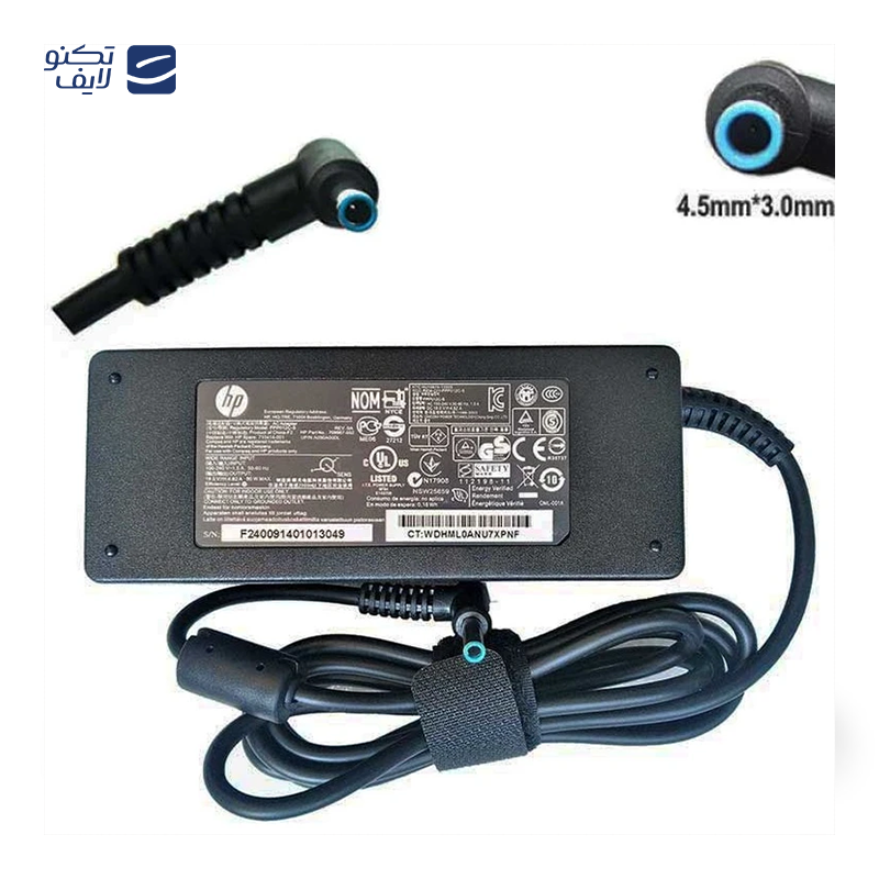 gallery-شارژر لپ تاپ مایکروسافت مدل Q4Q-00001 توان 65 وات copy.png gallery-شارژر لپ تاپ مایکروسافت مدل Q4Q-00001 توان 65 وات copy.png