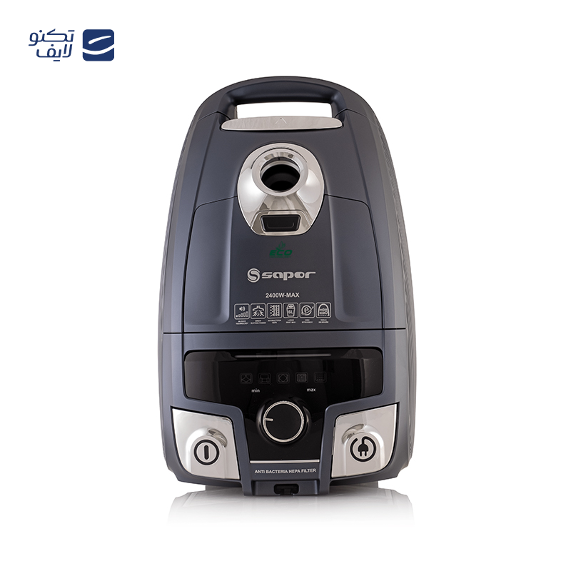 gallery-جاروبرقی ساپر مدل SVC-2480 copy.png gallery-جاروبرقی ساپر مدل SVC-2480 copy.png