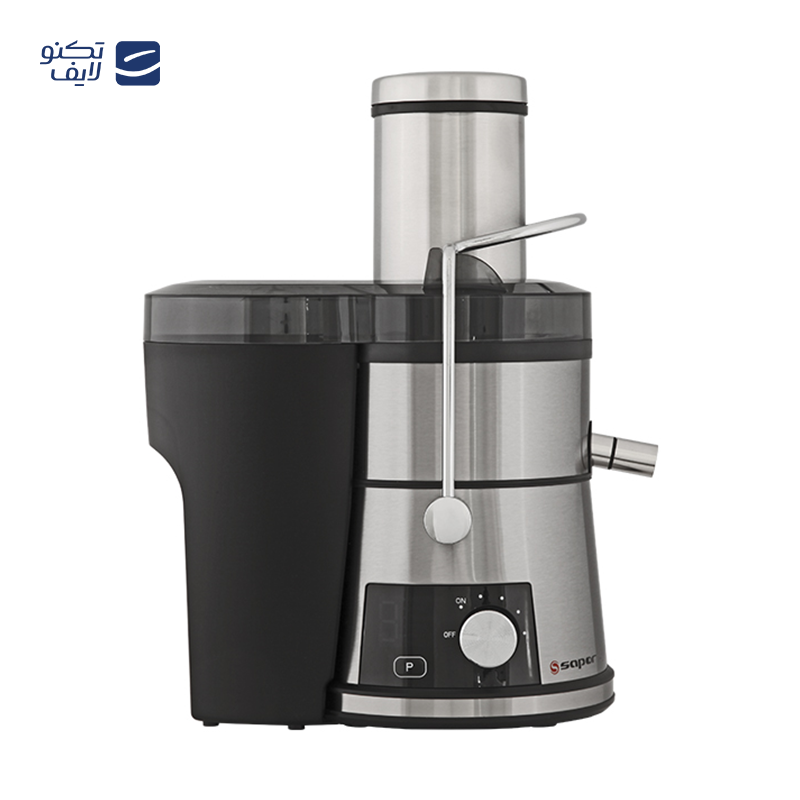 gallery-آبمیوه گیری ساپر مدل SCJ-360 copy.png gallery-آبمیوه گیری ساپر مدل SCJ-360 copy.png