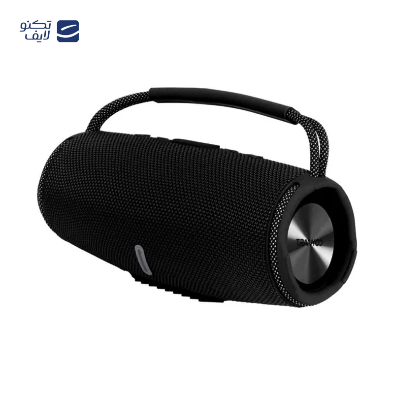gallery-اسپیکر بلوتوثی ترانیو مدل T-BS27 copy.png gallery-اسپیکر بلوتوثی ترانیو مدل T-BS27 copy.png