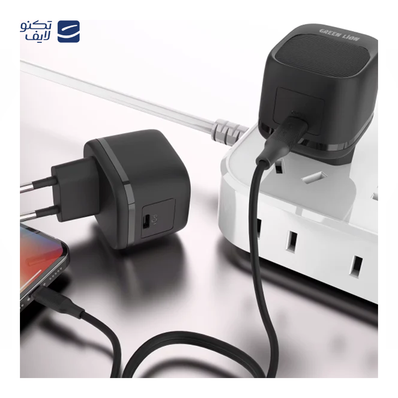 gallery-شارژر بی سیم گرین لاین مدل FLWR5 copy.png gallery-شارژر بی سیم گرین لاین مدل FLWR5 copy.png