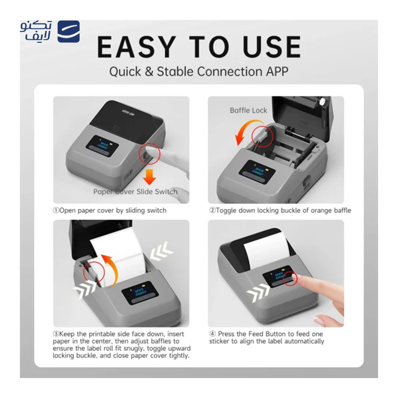 gallery-پرینتر جوهرافشان برادر مدل DCP-T220 copy.png gallery-پرینتر جوهرافشان برادر مدل DCP-T220 copy.png