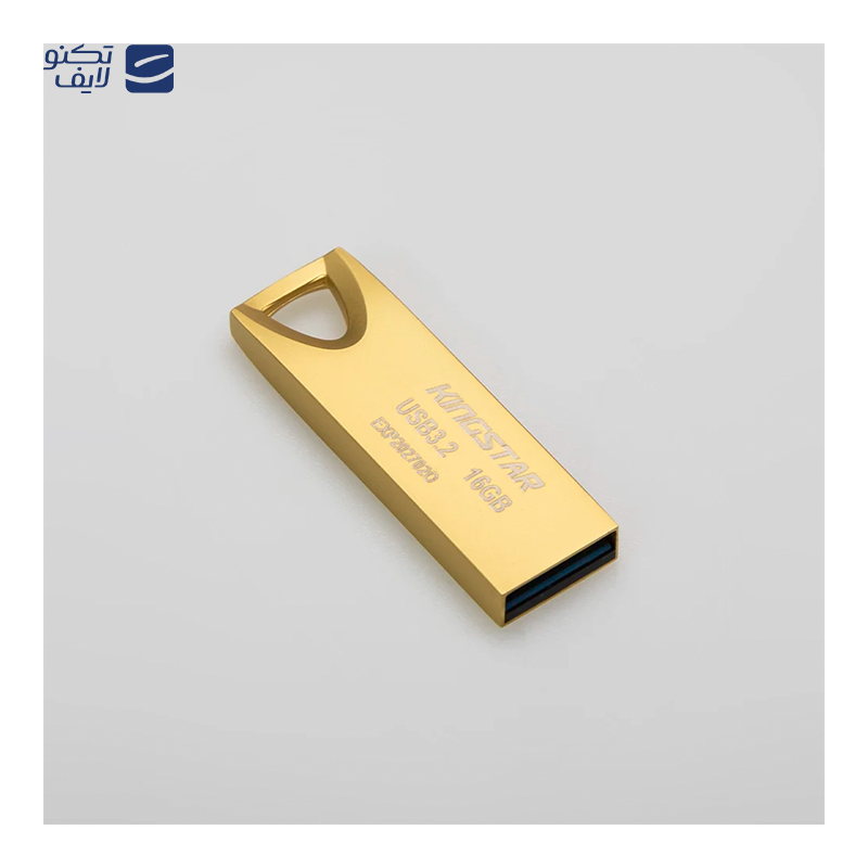 gallery-فلش مموری کینگ استار مدل S30 Dual 3 ظرفیت 64 گیگابایت copy.png gallery-فلش مموری کینگ استار مدل S30 Dual 3 ظرفیت 64 گیگابایت copy.png