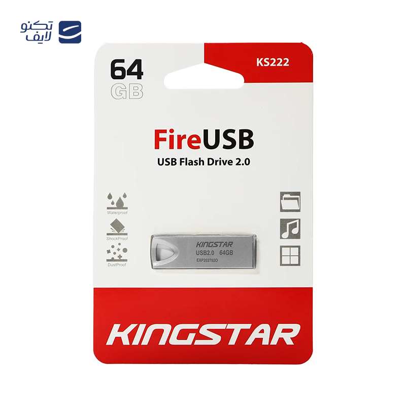 gallery-فلش مموری کینگ استار USB3.2 مدل KS322 – Fire3 ظرفیت 16 گیگابایت copy.png gallery-فلش مموری کینگ استار USB3.2 مدل KS322 – Fire3 ظرفیت 16 گیگابایت copy.png