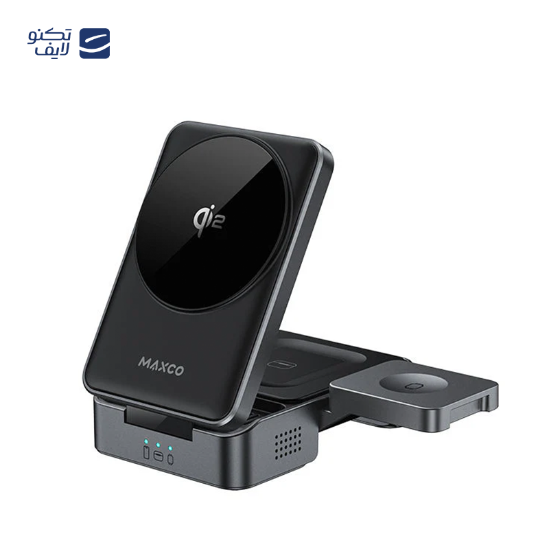 gallery-پاوربانک باسئوس مدل P10077101113-01 ظرفیت 20000 میلی آمپر ساعت copy.png