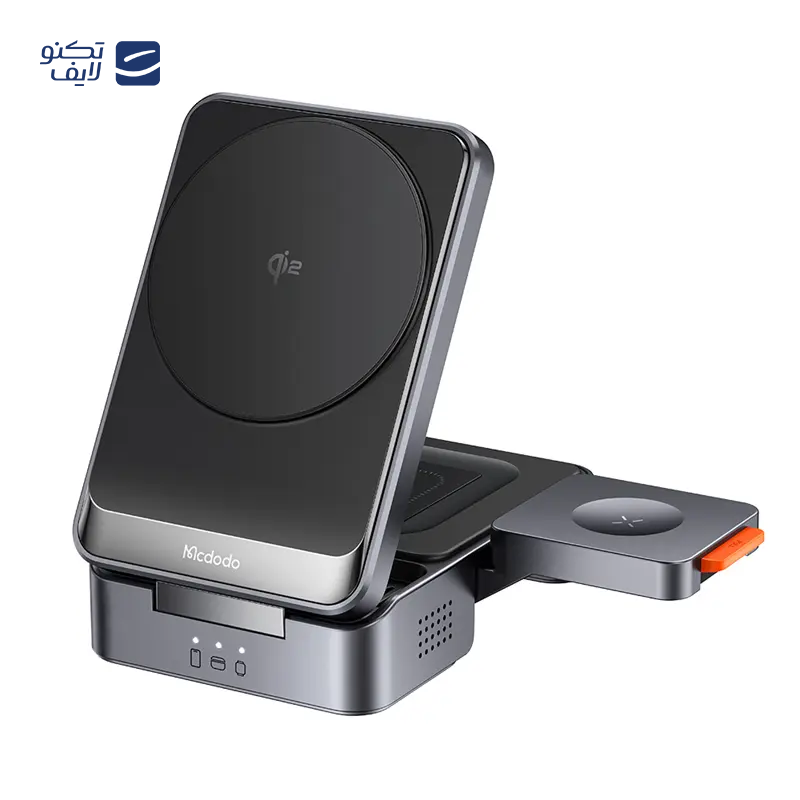 gallery-شارژر وایرلس سه کاره مکس کو مدل Geometry 3in1 Wireless Charger MW11 copy.png gallery-شارژر وایرلس سه کاره مکس کو مدل Geometry 3in1 Wireless Charger MW11 copy.png