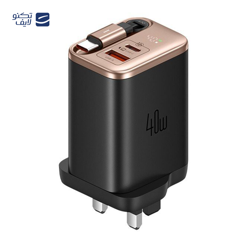 gallery- شارژر دیواری مک دودو مدل ch-8411 copy.png gallery- شارژر دیواری مک دودو مدل ch-8411 copy.png
