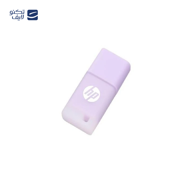 gallery-فلش مموری اچ پی USB ۲.۰ مدل v168 ظرفیت 32 گیگابایت copy.png gallery-فلش مموری اچ پی USB ۲.۰ مدل v168 ظرفیت 32 گیگابایت copy.png