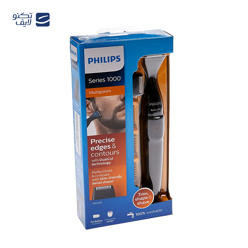 gallery-ماشین اصلاح صورت فیلیپس مدل MG7920 copy.png gallery-ماشین اصلاح صورت فیلیپس مدل MG7920 copy.png