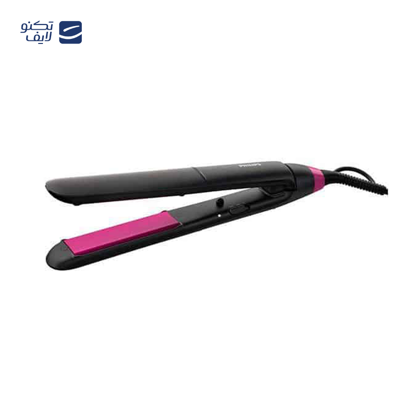 gallery-اتو مو بابیلیس مدل BAB2000EPE copy.png gallery-اتو مو بابیلیس مدل BAB2000EPE copy.png