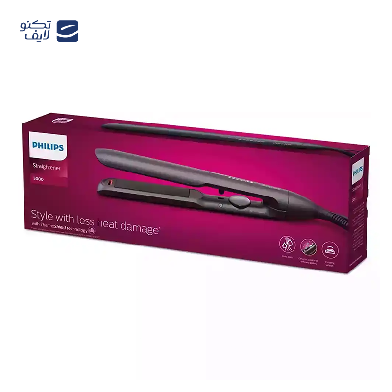 gallery-اتو مو فیلیپس مدل BHS378 copy.png gallery-اتو مو فیلیپس مدل BHS378 copy.png